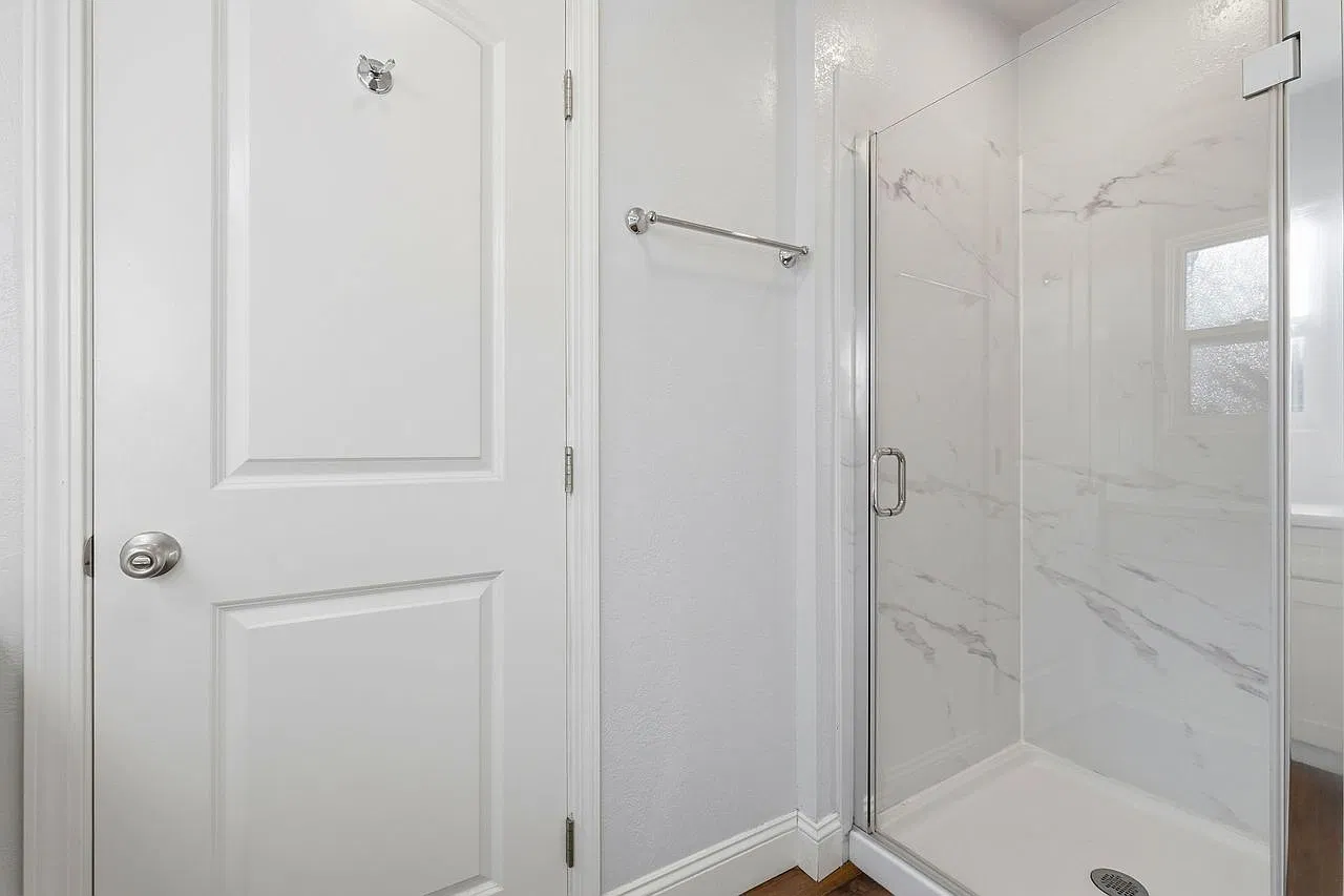 1 bed, 500 sqft, $2,850 — Photo 4
