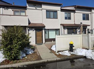 58 Selvin Loop, Staten Island, NY 10303