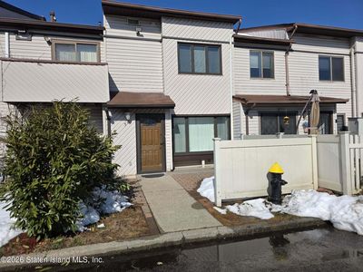 58 Selvin Loop, Staten Island, NY, 10303