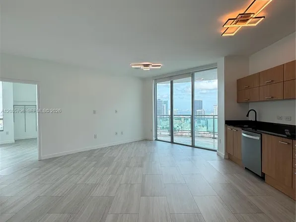 350 S Miami Ave, Miami, FL
