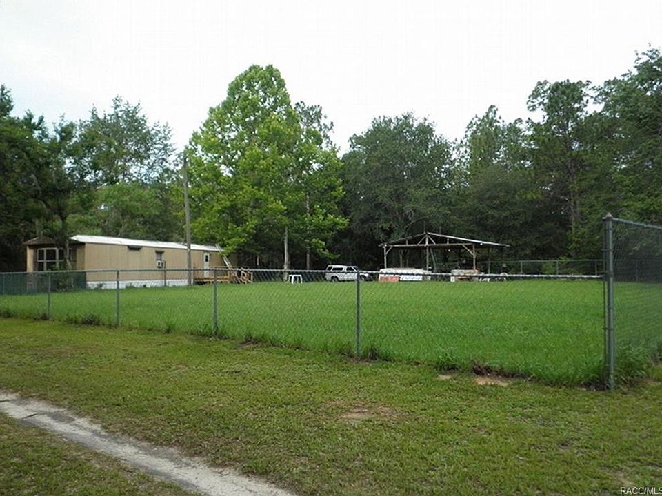 2nd image of 18391 SW 31st St