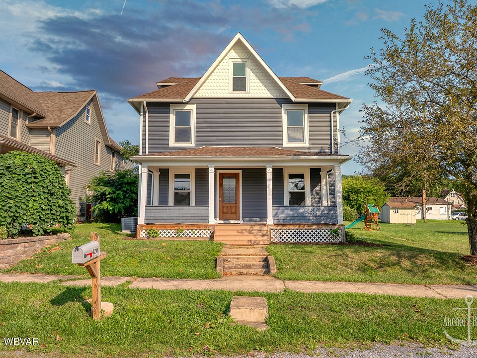 1st image of 420 Prospect Ave