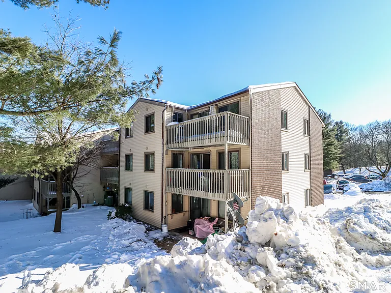 7 Padanaram Rd #C53 — Photo 3