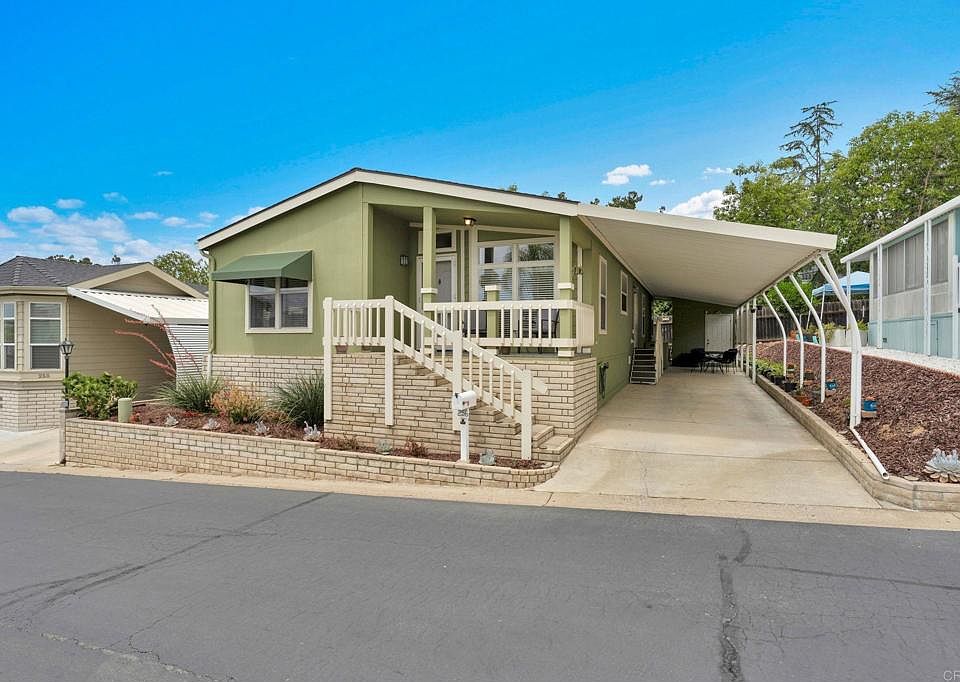 1st image of 1145 E Barham Dr Space 256