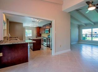10573 Lake Vista Dr, Seminole, FL 33772