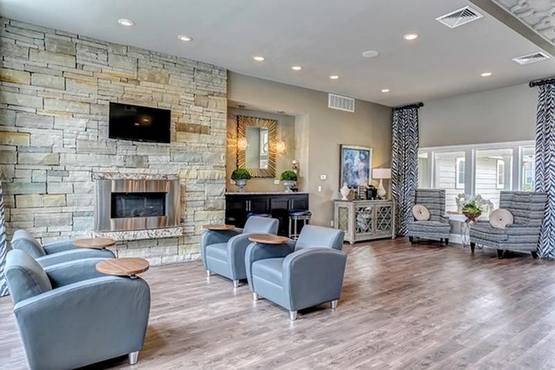 1070 Main 1070 W Main St Hendersonville TN Zillow