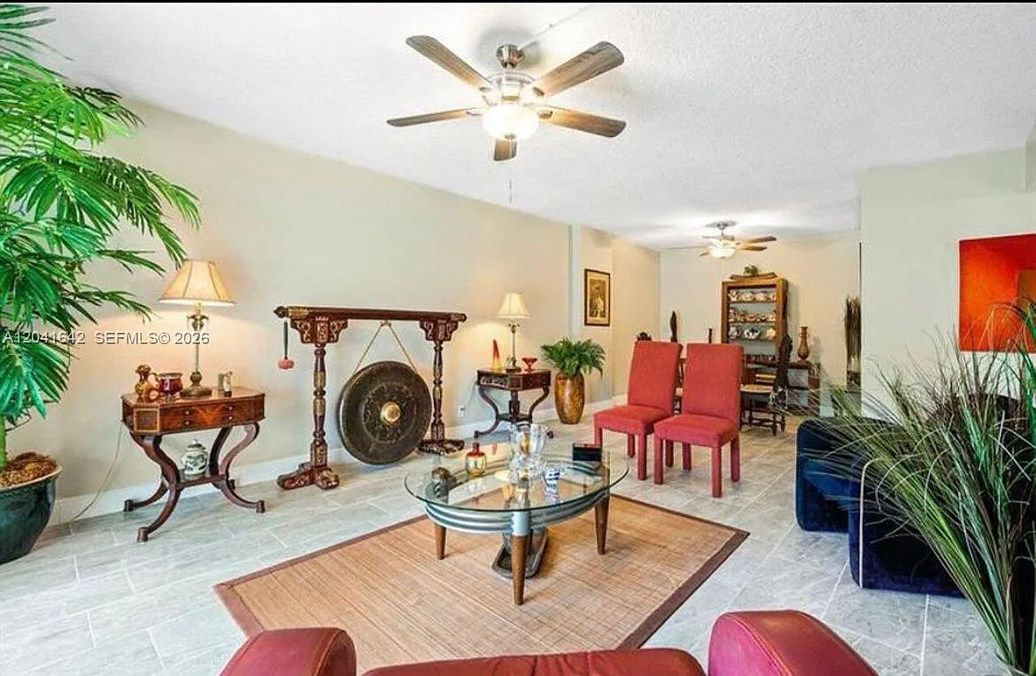 Tierra Del Sol Condo — Photo 4