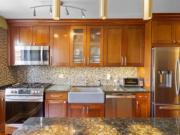 4525 Henry Hudson Pkwy W APT 604, Bronx, NY 10471