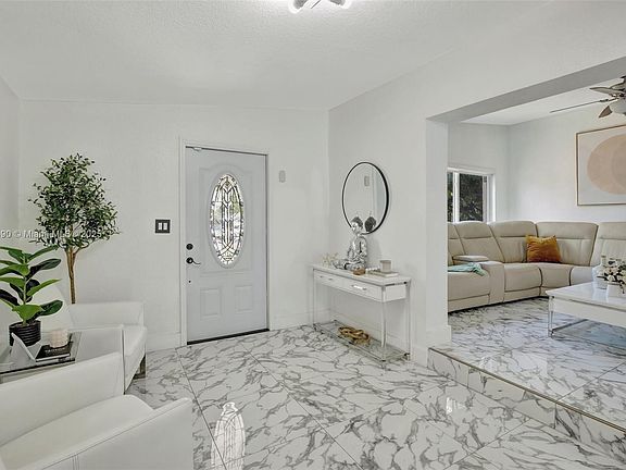 3rd image of 3600 NW 179th St