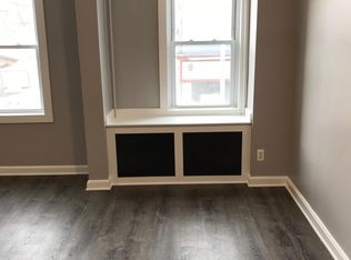 401 S Main St APT 2, Phillipsburg, NJ 08865