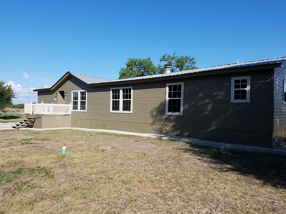 1st image of 4711 Fm 1339