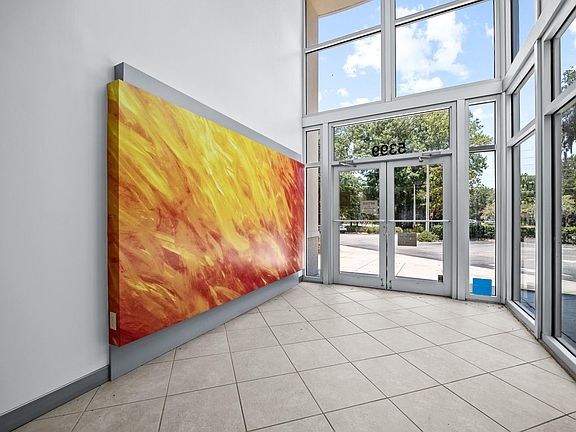 5th image of 5399 N Oceanshore Blvd