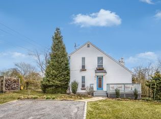 9 Glendale Dr, Montauk, NY 11954