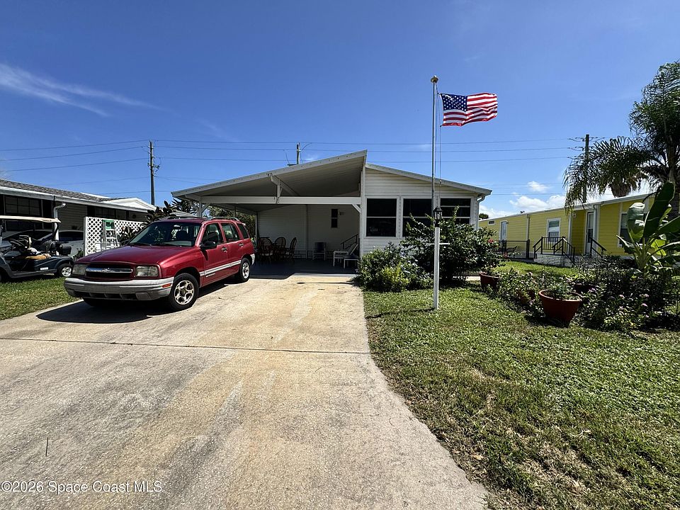 1st image of 835 Vireo Dr