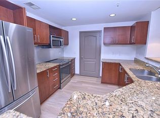 390 17th St NW UNIT 2007, Atlanta, GA 30363