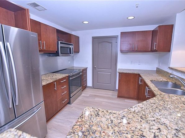 390 17th St NW UNIT 2007