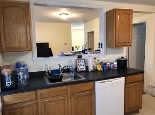 342 Spring St #A, Newport, RI 02840