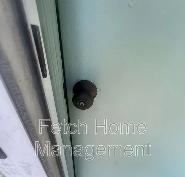 417 Surrey Dr — Photo 53