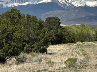 105 Crosstimber Lane, Mosca, CO 81146