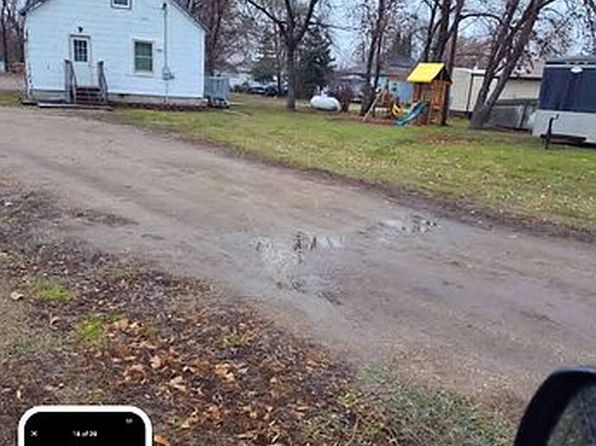 206 Warsaw Ln