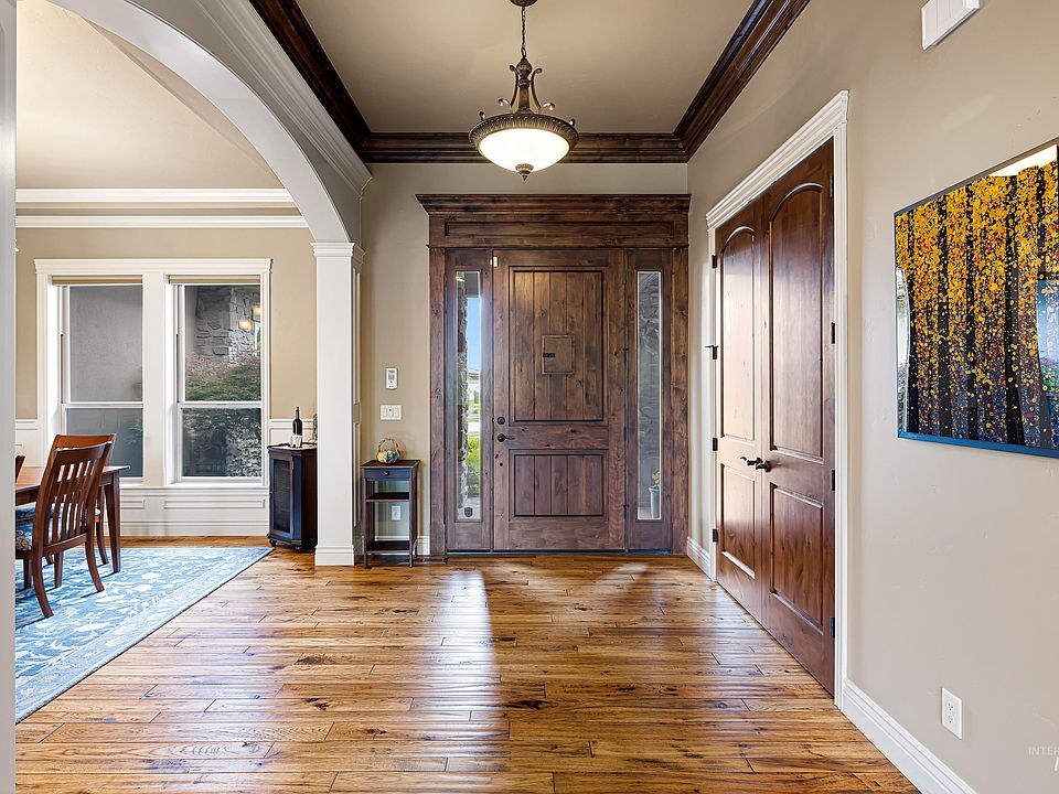 3331 W Salix Dr Meridian, ID, 83646 Apartments for Rent Zillow