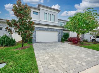 8790 Quiet Inlet Ln, Boca Raton, FL 33496