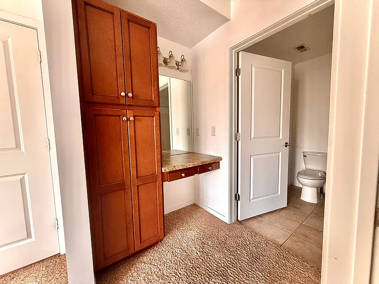 2150 S Main St #308 — Photo 10