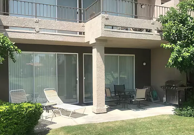 55458 Laurel Valley — Photo 10