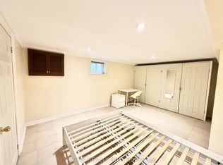 176 Patricia Ave, Toronto, ON M2M1J5