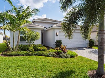 11795 SW Silver Creek Avenue, Port Saint Lucie, FL, 34987