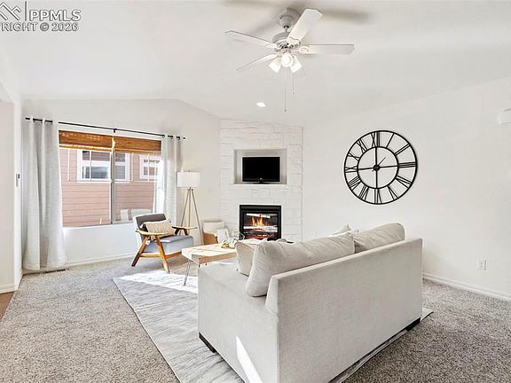 4th image of 6528 Watusi Rd