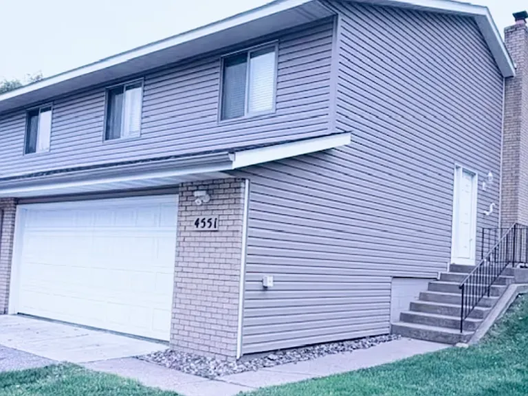 4551 Scott Trl — Photo 3