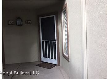 4th image of 2800 Keller Dr APT 139
