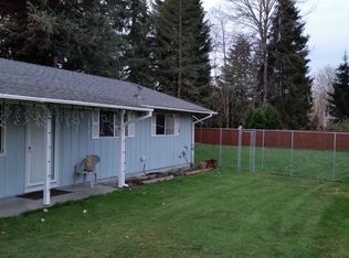 2025 173rd Ave NE, Redmond, WA 98052