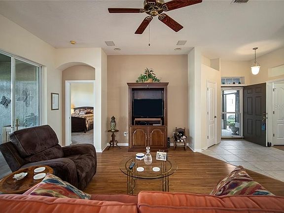 5th image of 1144 Emerald Dunes Dr
