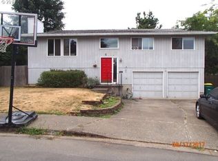 6655 SW 178th Pl, Beaverton, OR 97007
