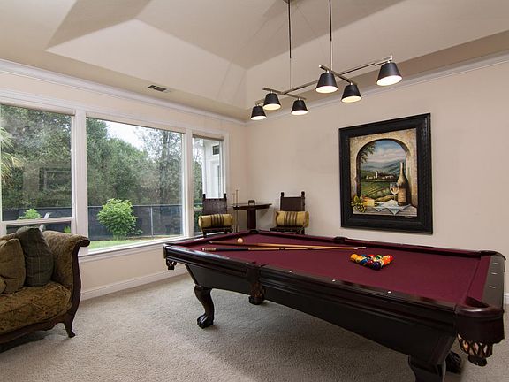 5th image of 8019 Sawwood Ct