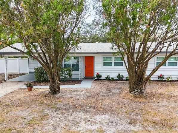 3188 Bay St, Sarasota, FL 34237