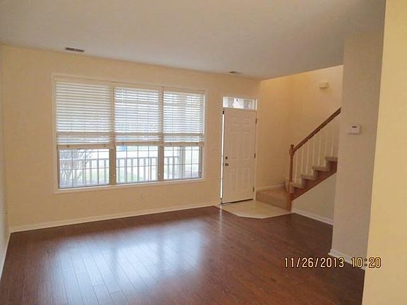 2nd image of 2923 Clough Ave