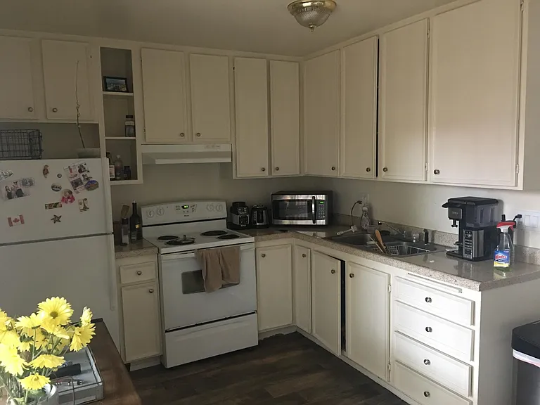 3144 Madison St #2 — Photo 6