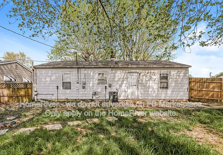 1518 Churchill Rd — Photo 15