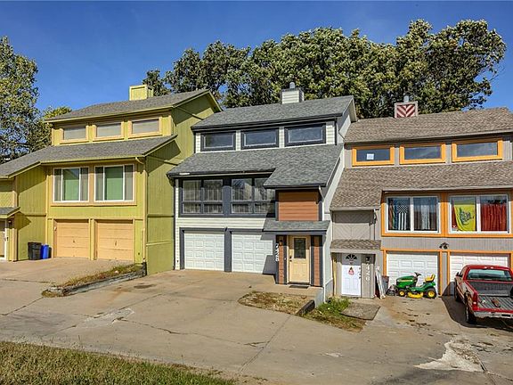 2nd image of 7428 Tauromee Ave