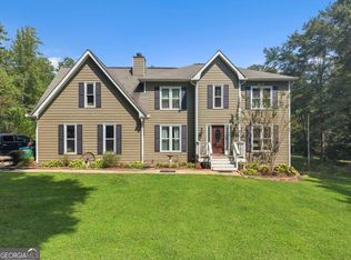 106 Black Forest Run, Douglasville, GA 30134