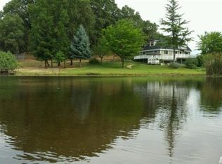 14860 Van Vleck Ranch Pl, Penn Valley, CA 95946