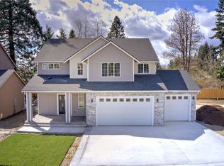 7222 S J St, Tacoma, WA 98408