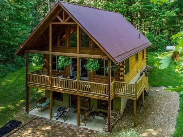 12149 Zion Branch Rd, Thornville, OH 43076