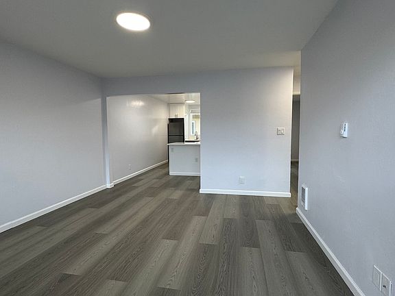4th image of 66 Arroyo Dr #4