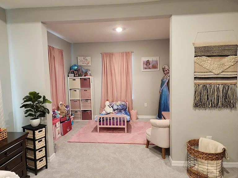 8033 Praise Dr — Photo 34