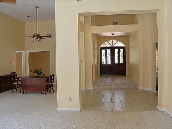 4th image of 13110 Waldemere Dr