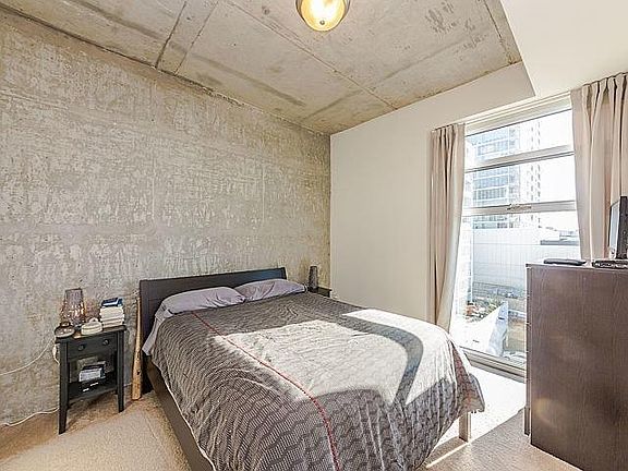 3rd image of 1620 S Michigan Ave Unit 726